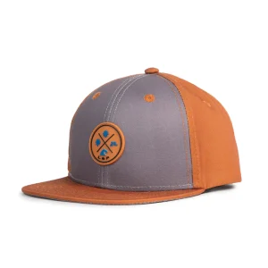 Casquette - Fit Simplistic avec cordon - Sandiego