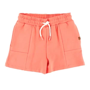 Short - Vacances à la mer - S2602-10 - 2 à 10 ans