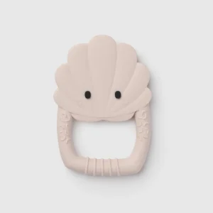 Anneau Dentition - Coquillage