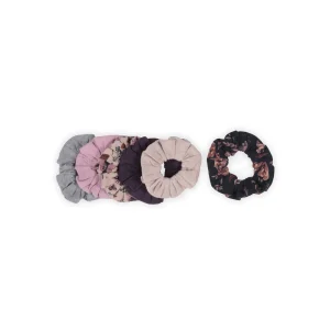 Chouchou Paquet de 6 Monde Fantastique F2302-19