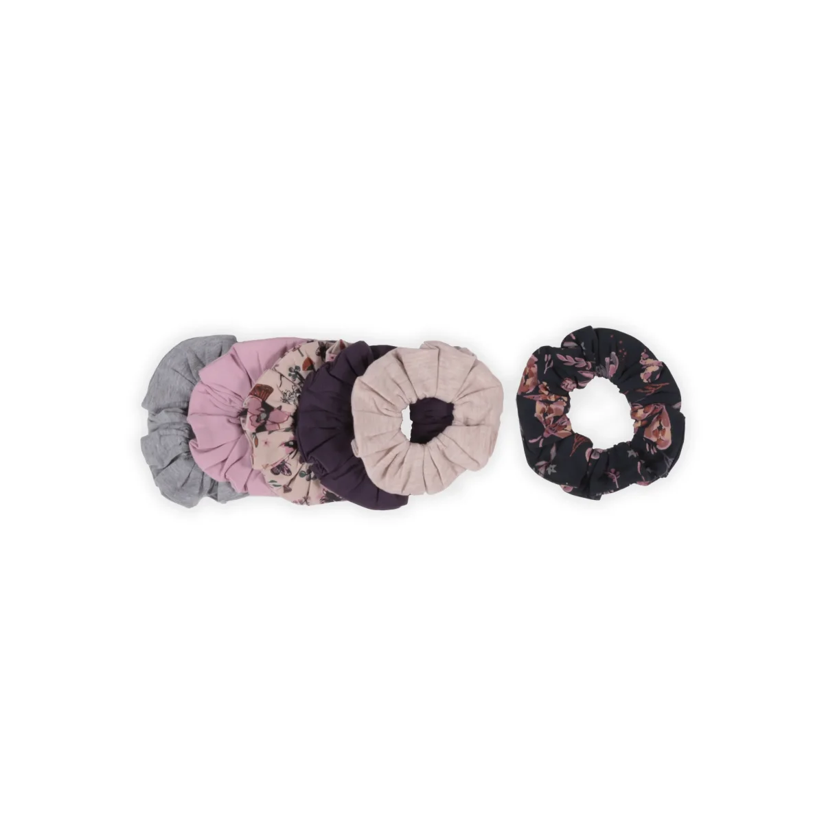 Chouchou Paquet de 6 Monde Fantastique F2302-19